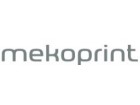 Mekoprint
