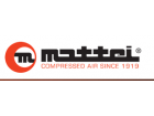 MATTEI