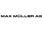 MAX MUELLER