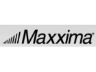 Maxxima