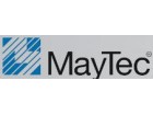 MAYTEC