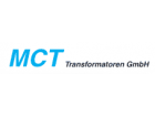 Mcttrafo