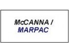Marpac