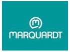 Marquardt