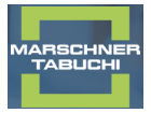 Marschner