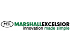 MARSHALL EXCELSIOR