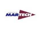 Martech