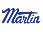 Martin