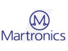 Martronics