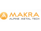 MAKRA