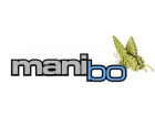 MANI-BO