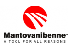 Mantovanibenne