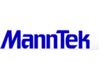 Mann-Tek