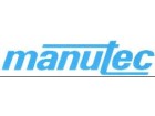 Manutec
