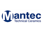 Mantec