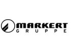 Markert