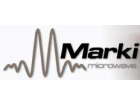 Marki