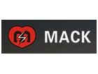 MACK