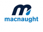 Macnaught