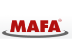 MAFA