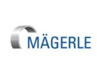 Mägerle