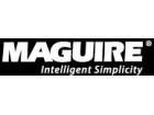 Maguire