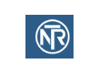 N.T. Ruddock Co.