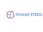 Numax