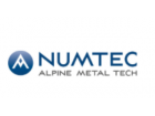 NUMTEC