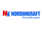 Nordinkraft