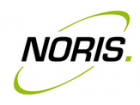 NORIS