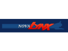 NovaLynx
