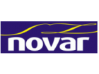 Novar
