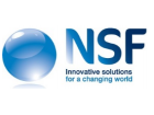 NSF Controls