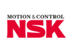 NSK