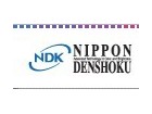 Nippon-Denshoku