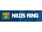 nilos-ring