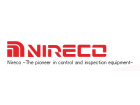 NIRECO