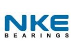 NKE