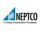 Neptco