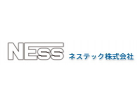 NESS TECH