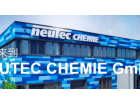 neutec-chemle