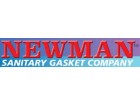 Newman