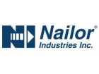 Nailor