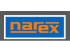 Narex