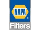 Napa Gold