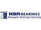Nbr-Bearings