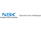 NBK