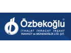 OZBEKOGLU