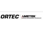 ORTEC